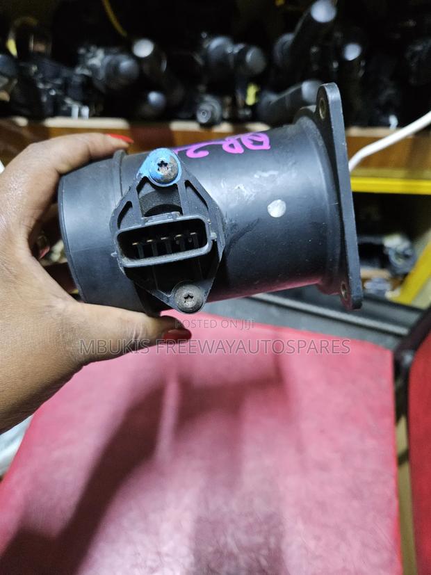 Nissan Airflow Sensor - thumbnail 2