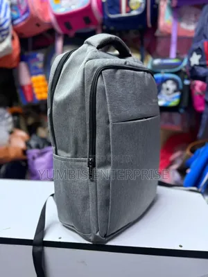 Quality Backpacks for Laptop, Travel, Business Etc