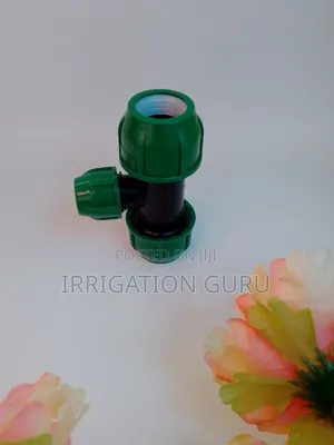 32*25, 32*20,25*20 Reducing Tee
