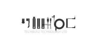 Sennheiser Xs Wireless Digital Portable Lavalier Set