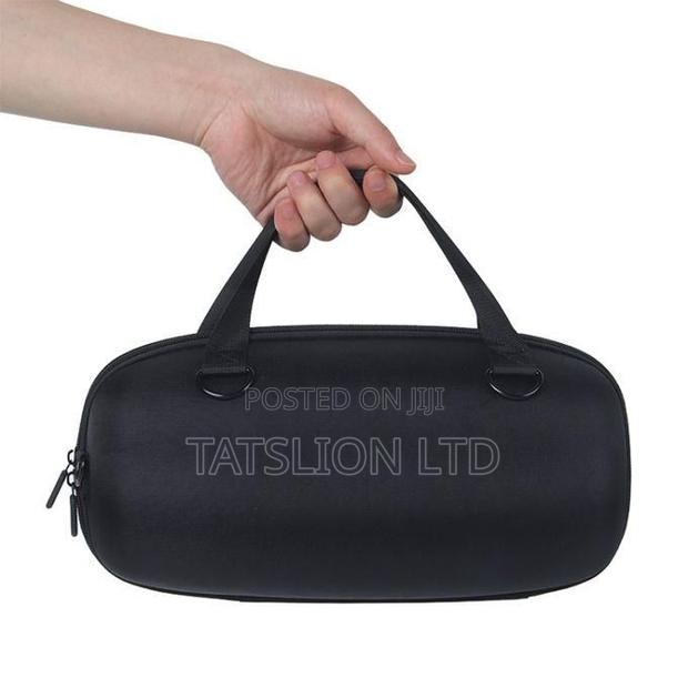 JBL Xtreme 4 Bags - main view