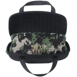JBL Xtreme 4 Bags