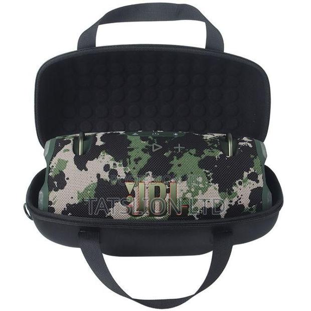 JBL Xtreme 4 Bags - thumbnail 3