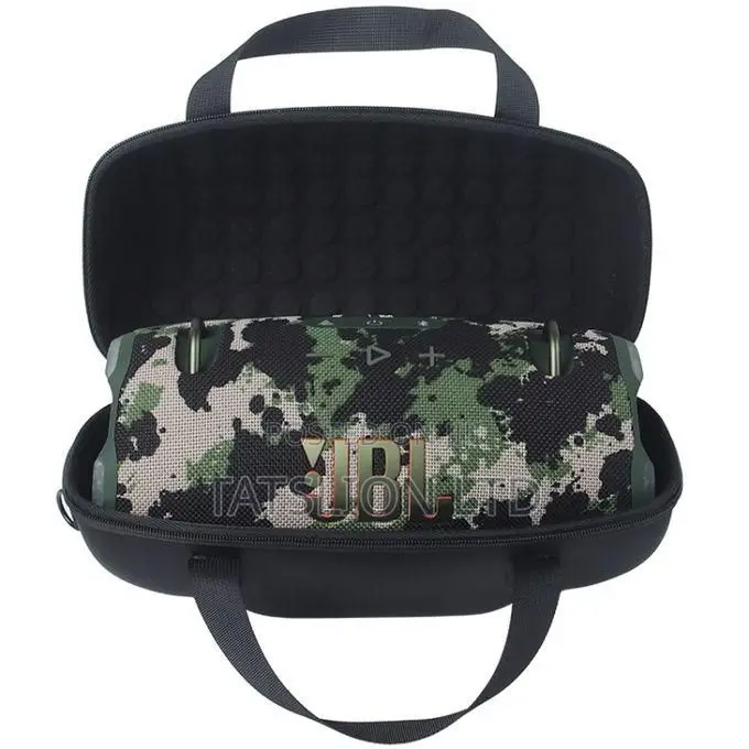 JBL Xtreme 4 Bags