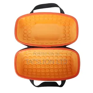 JBL Xtreme 4 Bag! JBL Xtreme 4 Bag!