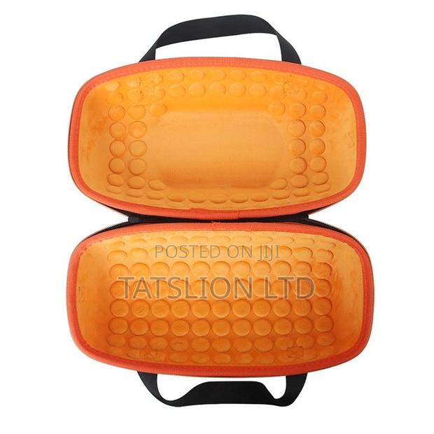 JBL Xtreme 4 Bag! JBL Xtreme 4 Bag! - thumbnail 2