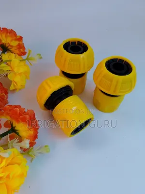 3/4",1/2". Hose Adapter (20,25)