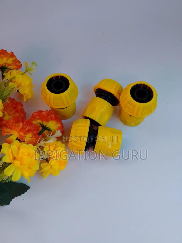 3/4",1/2". Hose Adapter (20,25) - thumbnail 4