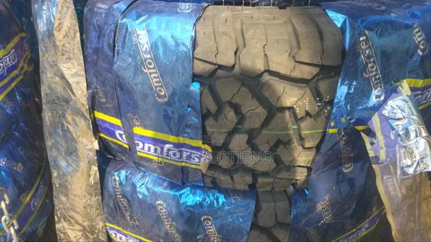 Ruiru Tyres - thumbnail 5
