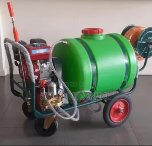 160l Farm Sprayer