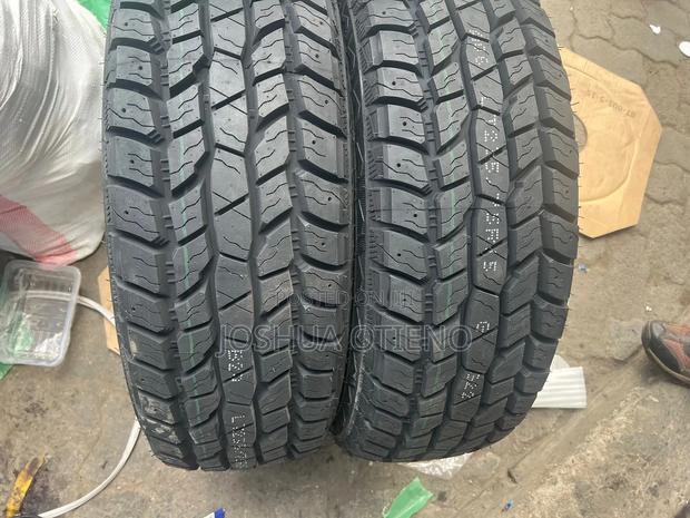 Ruiru Tyres - thumbnail 6