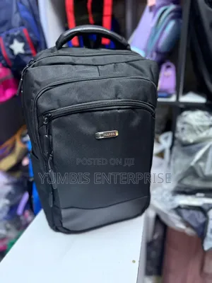 Mapon Strong Backpacks Available KSH 1800