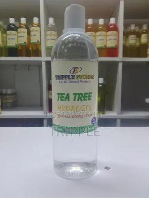 Tea Tree Hydrosol