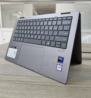 Laptop HP Envy X360 16GB Intel Core Ultra 7 SSD 1T