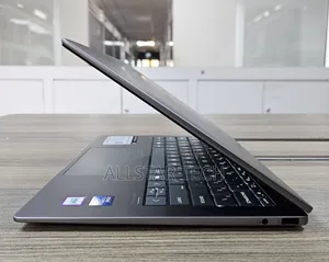 Laptop HP Envy X360 16GB Intel Core Ultra 7 SSD 1T