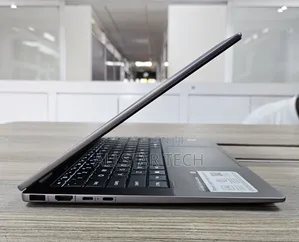 Laptop HP Envy X360 16GB Intel Core Ultra 7 SSD 1T