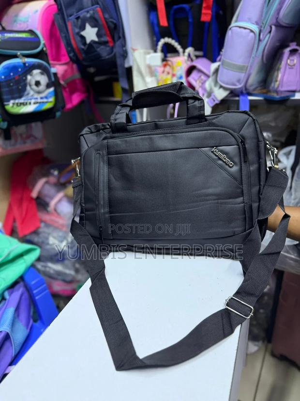Documents/Laptop Shoulder Large Bags at 1300