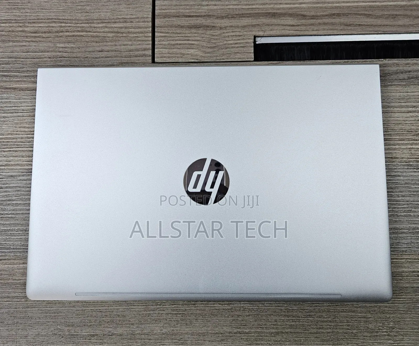 Laptop HP ProBook 445 G9 8GB AMD Ryzen 5 SSD 512GB