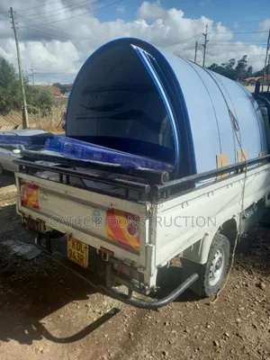 Ask For Transport Ask For Transport