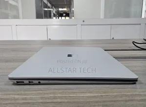 Laptop Microsoft Surface Laptop 8GB Intel Core i5 SSD 256GB