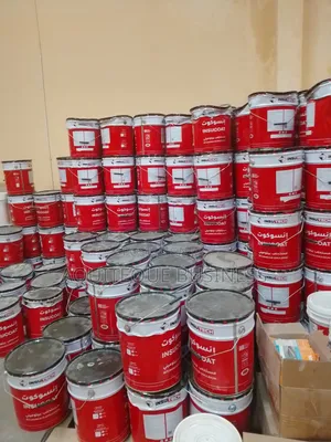 App Membrane Primer