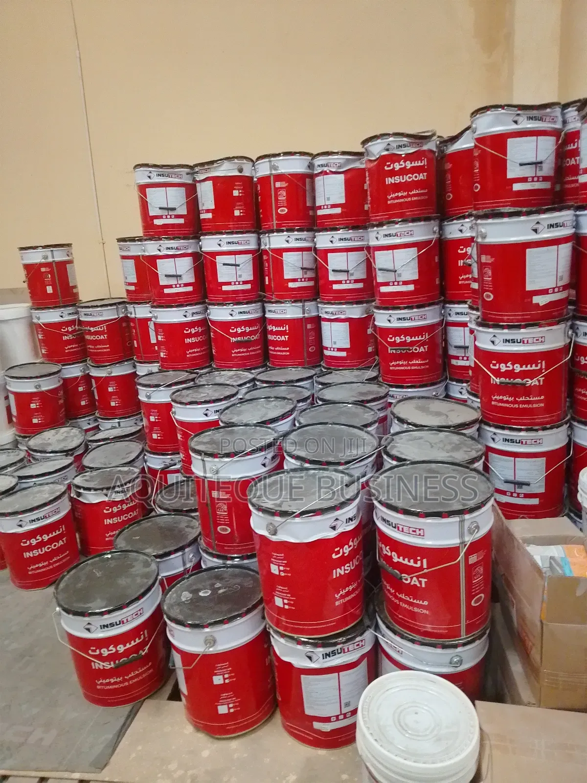 App Membrane Primer
