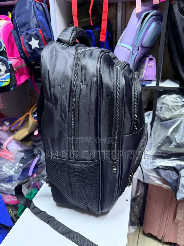 Backpacks for Kids in School, Junior Secondary Backpacks1200 - thumbnail 2