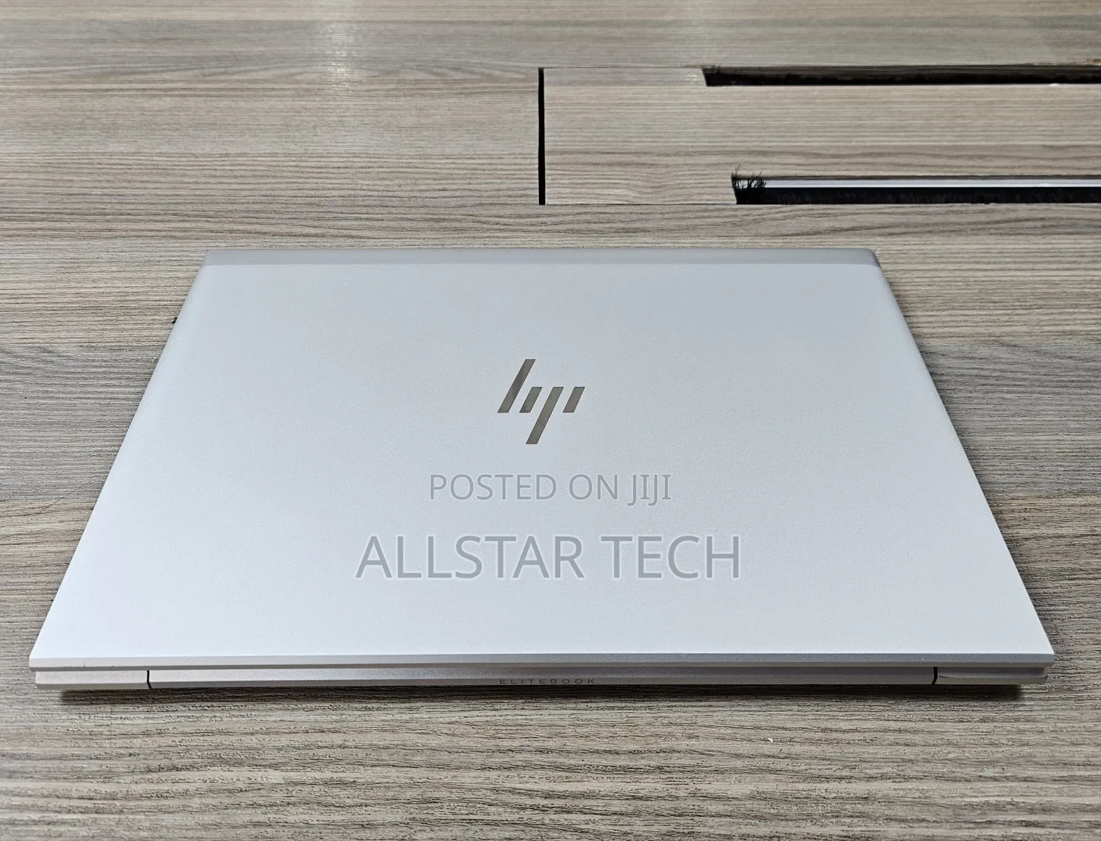 Laptop HP EliteBook 830 G7 16GB Intel Core I7 SSD 512GB