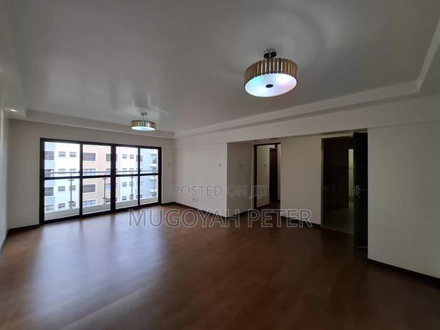 2bdrm Apartment in Skyman Properties, Ruaka for rent - main view