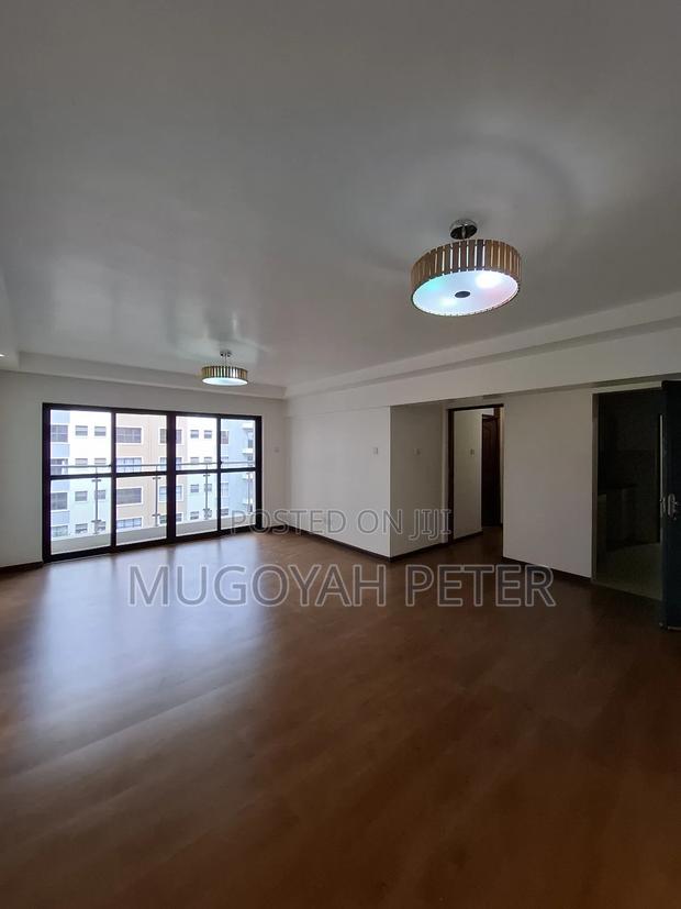 2bdrm Apartment in Skyman Properties, Ruaka for rent - thumbnail 3