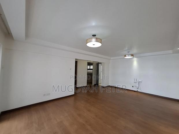 2bdrm Apartment in Skyman Properties, Ruaka for rent - thumbnail 4