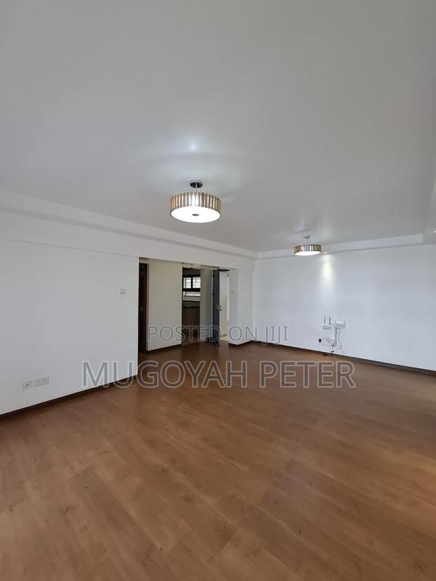 2bdrm Apartment in Skyman Properties, Ruaka for rent - thumbnail 5