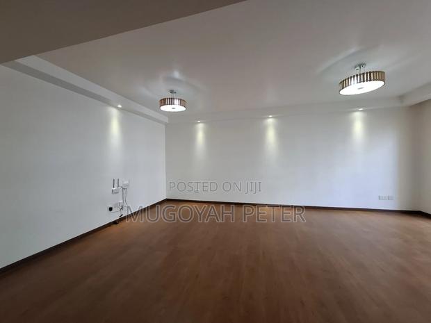 2bdrm Apartment in Skyman Properties, Ruaka for rent - thumbnail 6