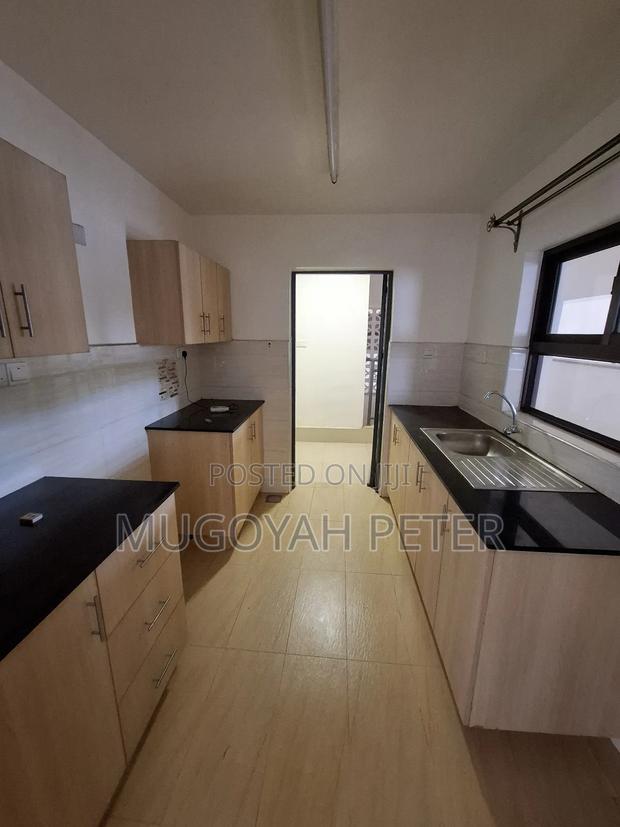 2bdrm Apartment in Skyman Properties, Ruaka for rent - thumbnail 7