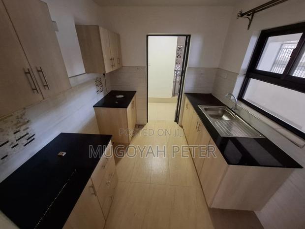 2bdrm Apartment in Skyman Properties, Ruaka for rent - thumbnail 8