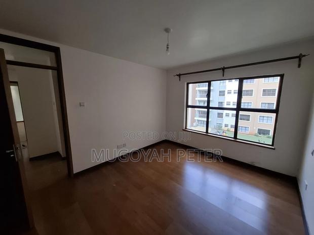 2bdrm Apartment in Skyman Properties, Ruaka for rent - thumbnail 9