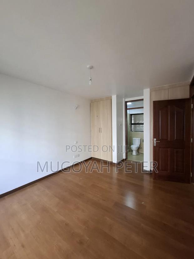 2bdrm Apartment in Skyman Properties, Ruaka for rent - thumbnail 10