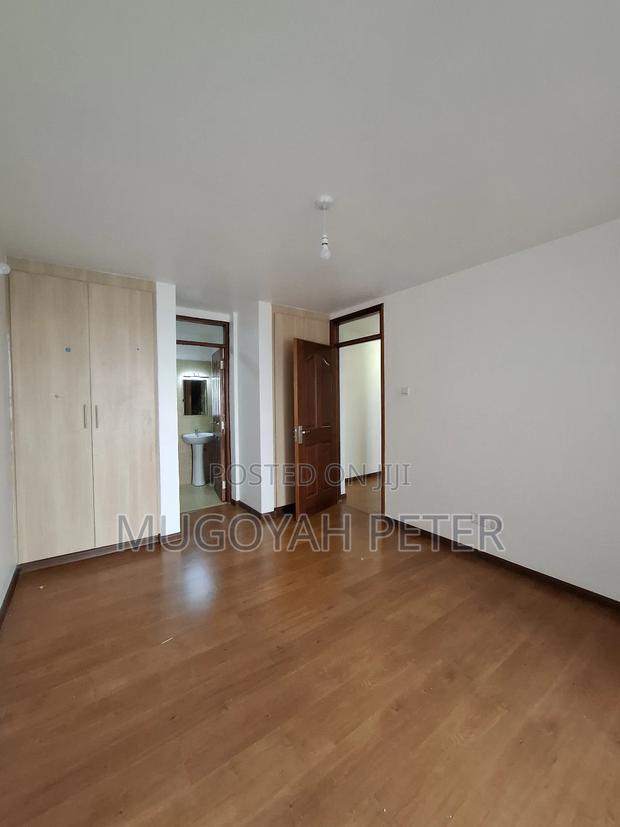 2bdrm Apartment in Skyman Properties, Ruaka for rent - thumbnail 11