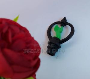 Butterfly Sprinkler - thumbnail 2