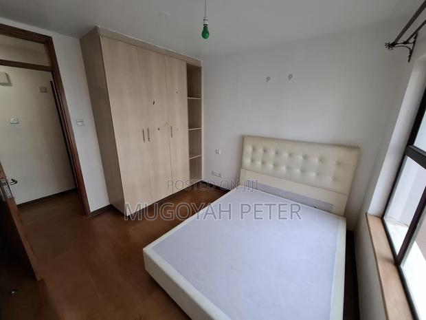 2bdrm Apartment in Skyman Properties, Ruaka for rent - thumbnail 12