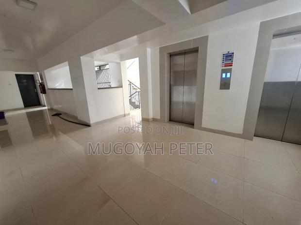 2bdrm Apartment in Skyman Properties, Ruaka for rent - thumbnail 13