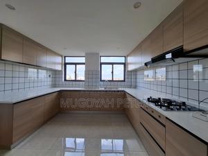 3bdrm Apartment in Skyman Properties, Ruaka for rent - thumbnail 2