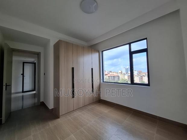 3bdrm Apartment in Skyman Properties, Ruaka for rent - thumbnail 5
