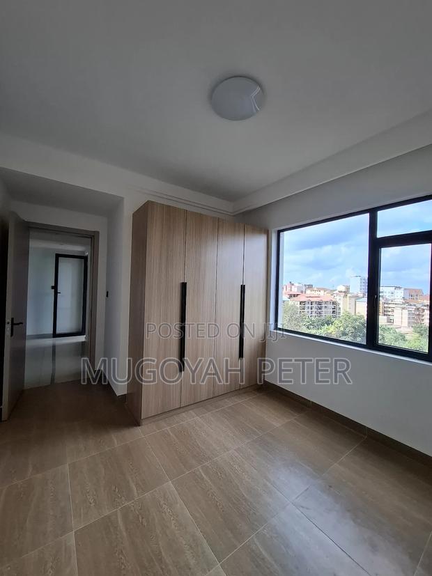 3bdrm Apartment in Skyman Properties, Ruaka for rent - thumbnail 6