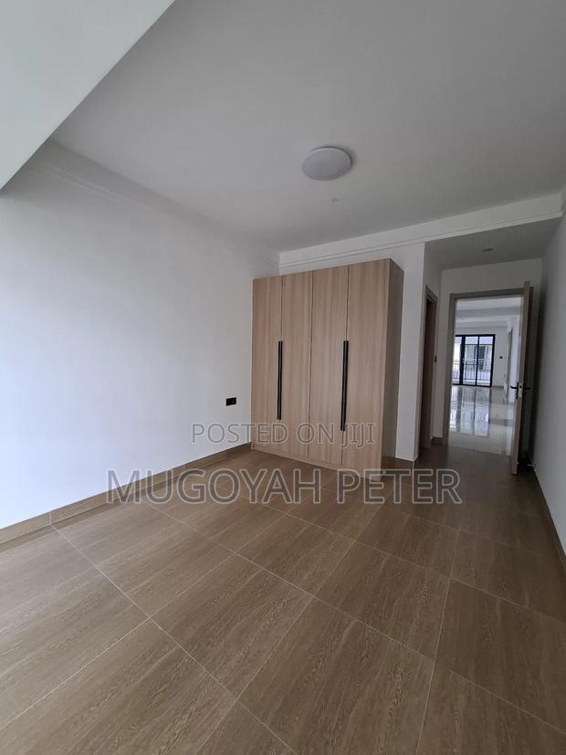 3bdrm Apartment in Skyman Properties, Ruaka for rent - thumbnail 7