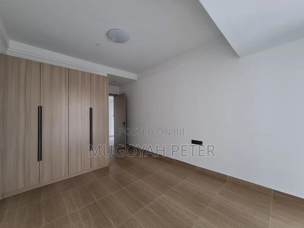 3bdrm Apartment in Skyman Properties, Ruaka for rent - thumbnail 8