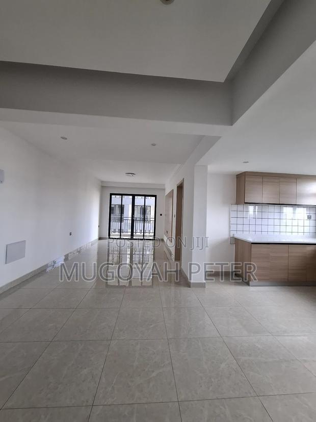 3bdrm Apartment in Skyman Properties, Ruaka for rent - thumbnail 9