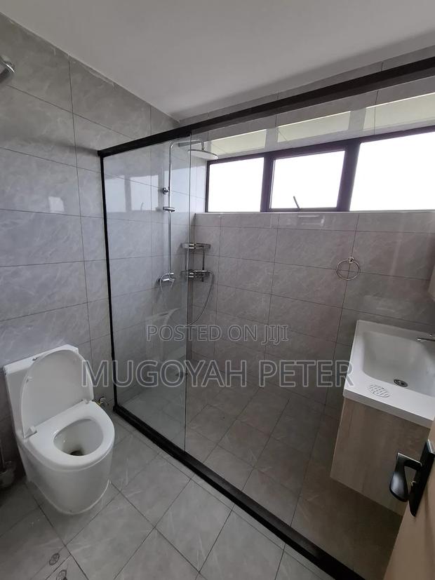 3bdrm Apartment in Skyman Properties, Ruaka for rent - thumbnail 10