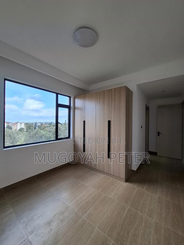 3bdrm Apartment in Skyman Properties, Ruaka for rent - thumbnail 11