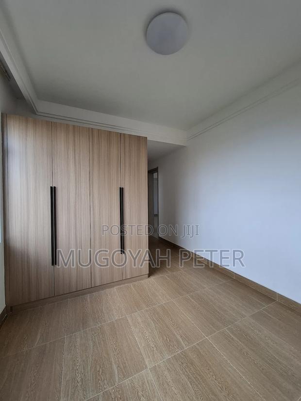 3bdrm Apartment in Skyman Properties, Ruaka for rent - thumbnail 13